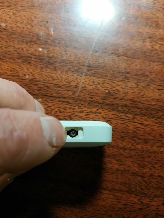 Модем з Вайфаєм Huawei EC 315