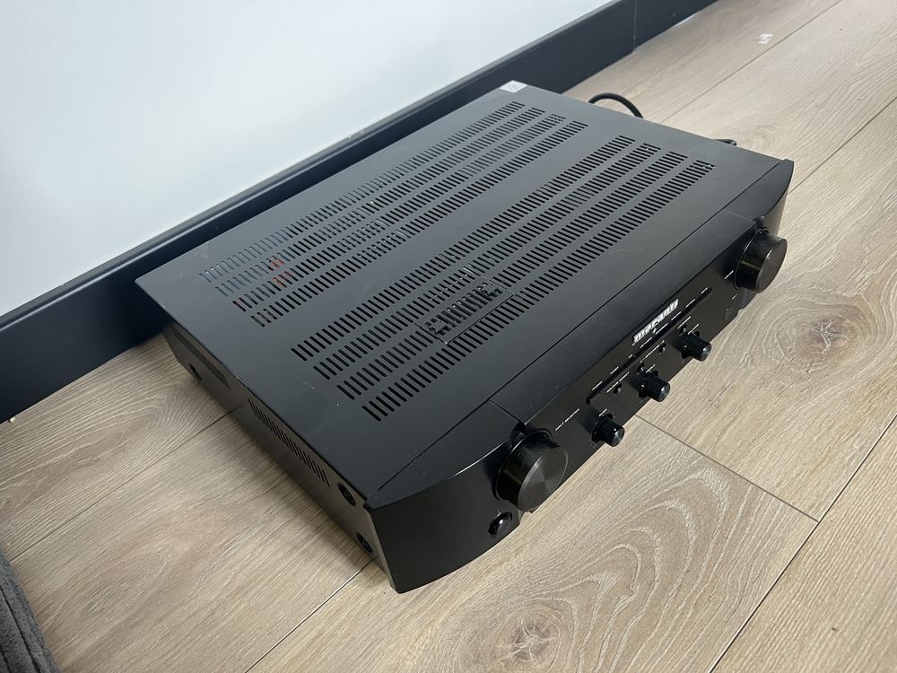 Wzmacniacz stereo Marantz PM6005