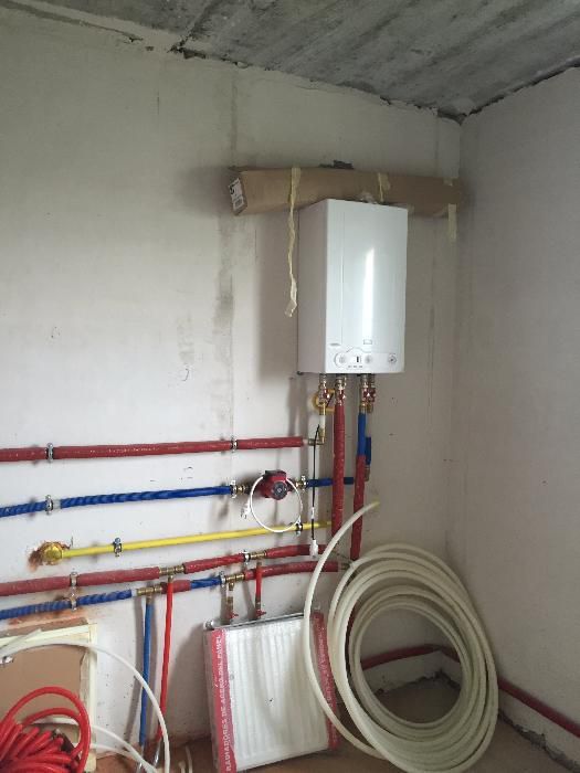 Продам дом, обмен Киев, Петропавловская Борщаговка Кирпич школа садик