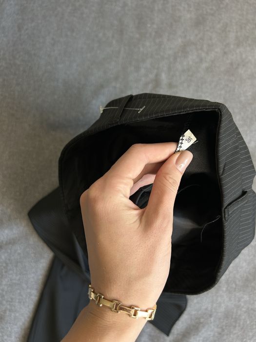 Дитячі брюки. брюки для хлопчика . брюки класичні для хлопчика