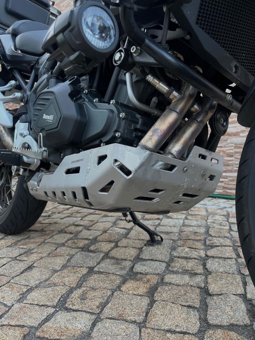 Mota. benelli502x