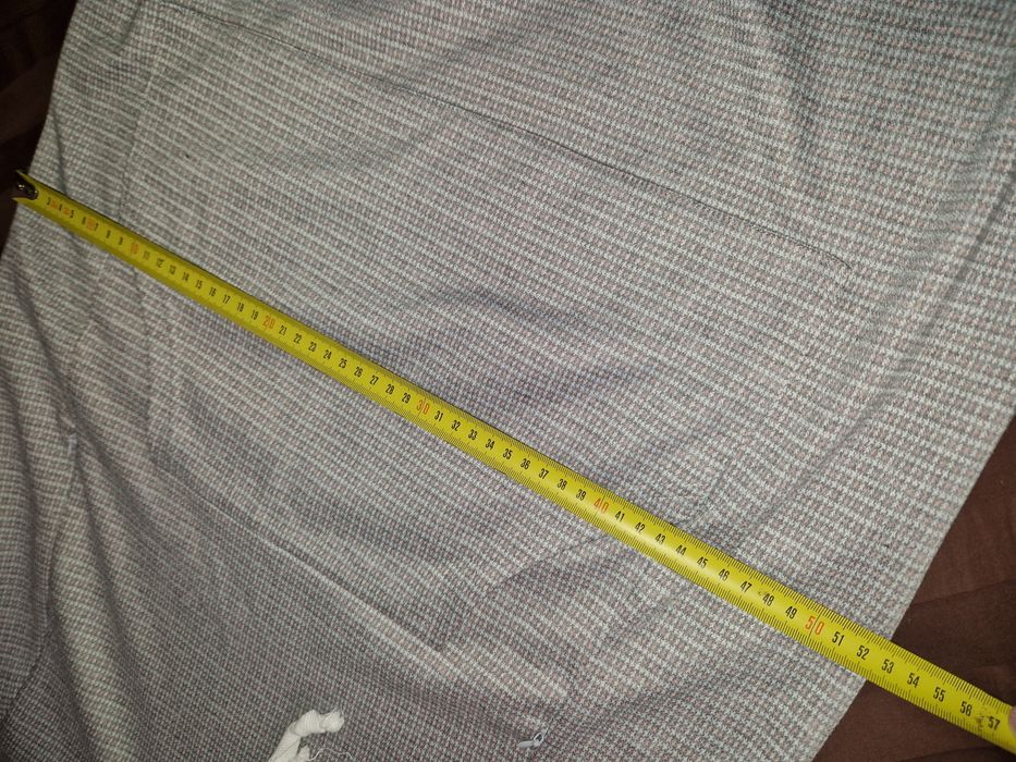 Сукня-худі для вагітних,тепла , S ,як нова