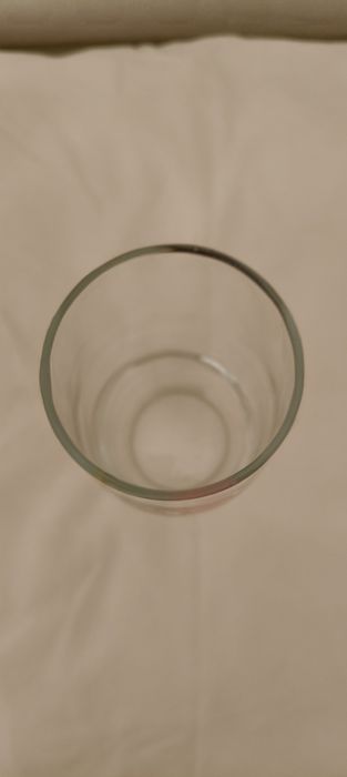 Item celebrativo 25 de abril