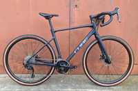 Gravel Cube Nuroad Pro GRX