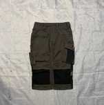 Robocze spodenki Mascot workwear cordura cargo