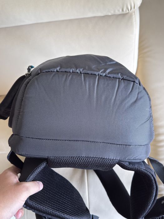 Plecak fotograficzny Thule Aspect DSLR Backpack