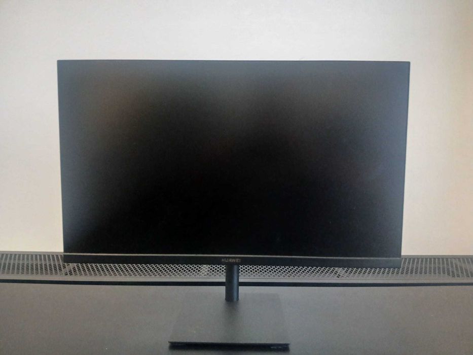 Monitor Huawei AD80HW 23,5‘’