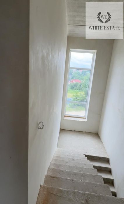 Продається Таунхаус Гаї-Гричинські