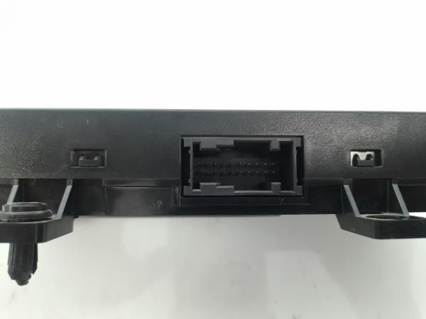 Módulo bluetooth PEUGEOT 208