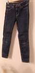 Dżinsy Calvin Klein rozm. W 27 L30