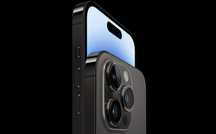 Nowy Apple iPhone 14 Pro Max 256Gb Czarny 4249zł Sklep CentralGsm Wawa