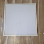 Plafon led 50x50