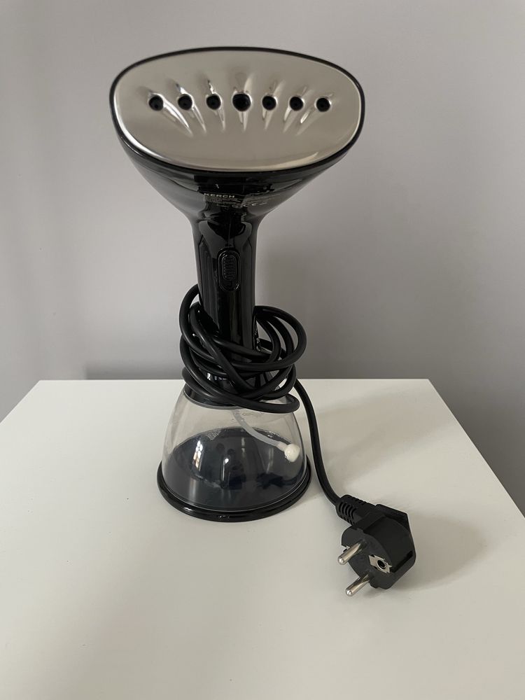 Parownica Kerch 2000 W