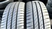 225/75/16C Michelin Agilis | 85%остаток | летние шины