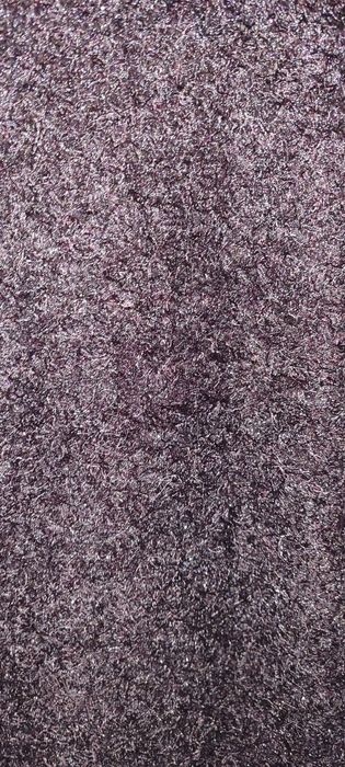 Сукня туніка жіноча