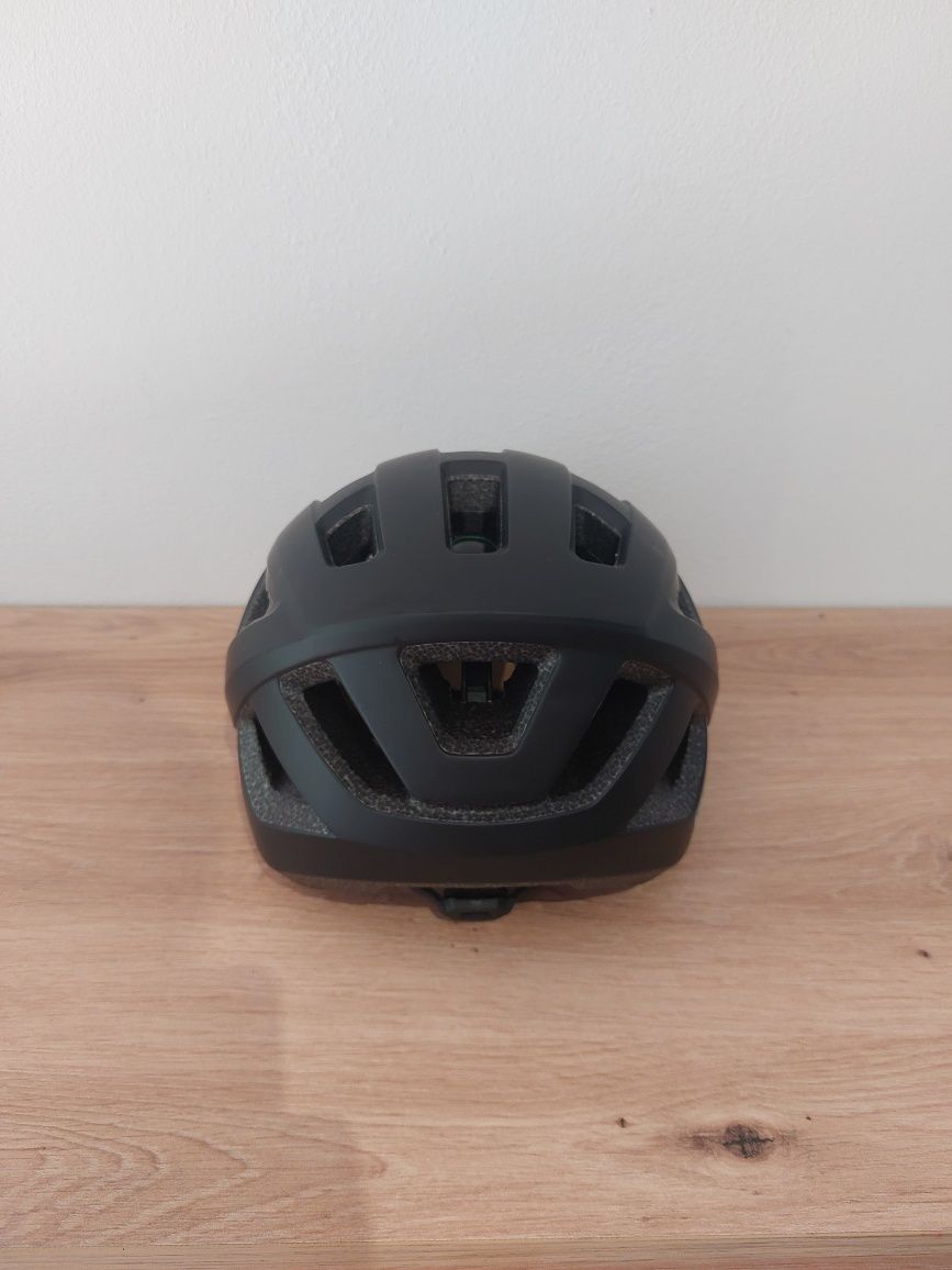 Kask rowerowy Lazer tonic