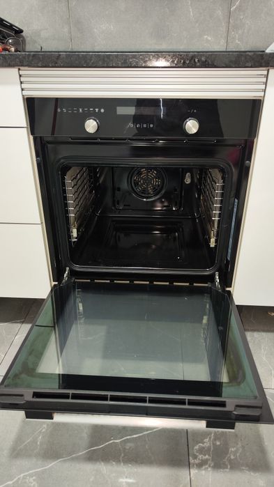 Placa e forno para venda