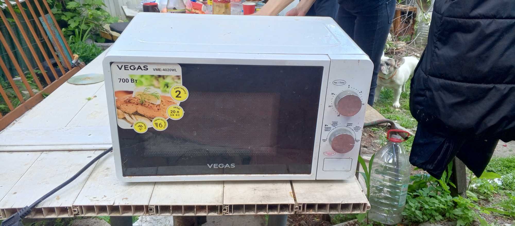 продам микроволновку,