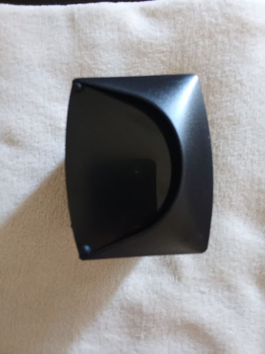 Pair of LG S65s3-s 3-ohm Speakers System