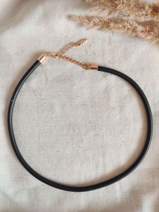 Медичне золото/срібло