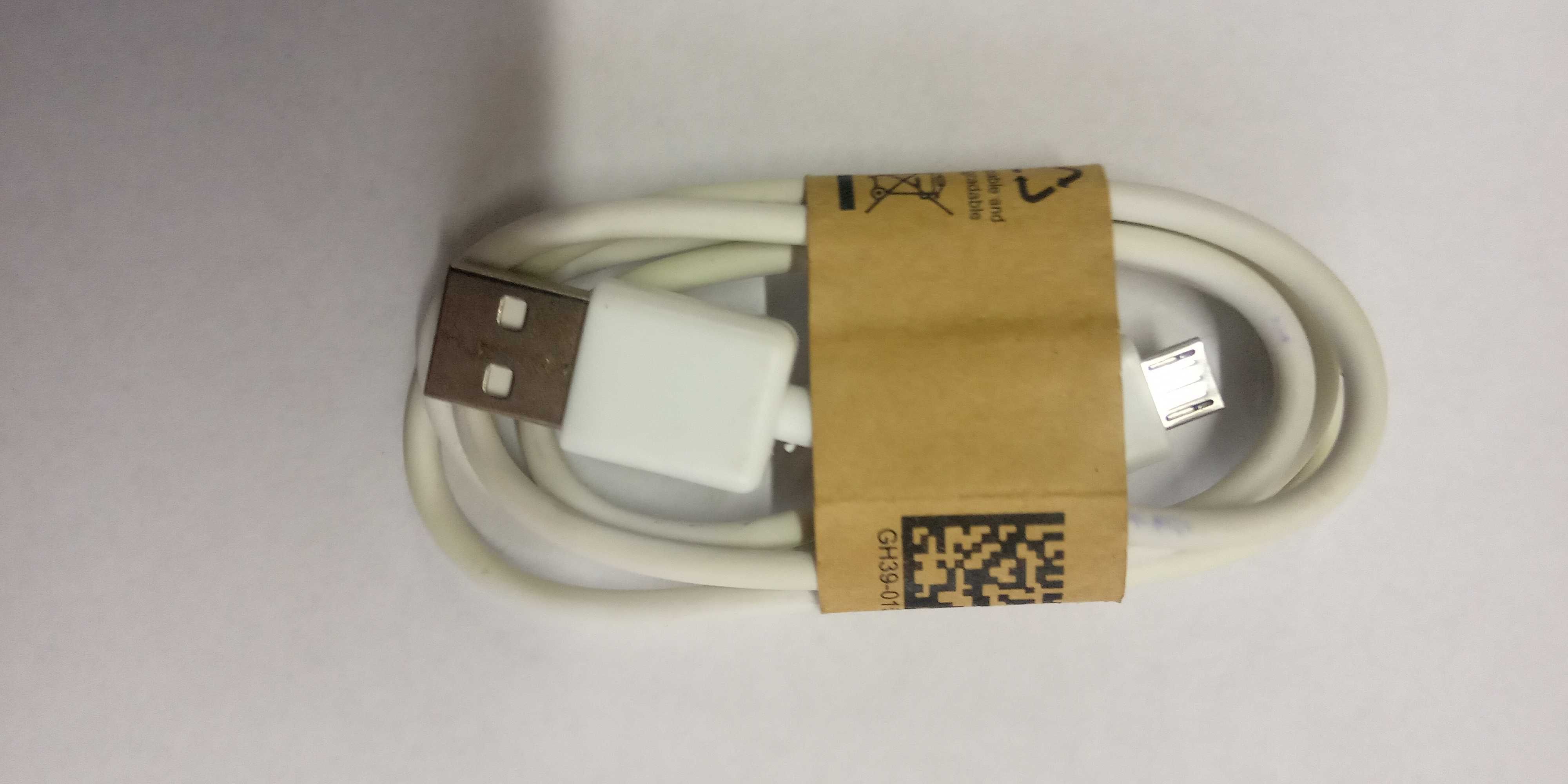 Зарядка, блок живлення питания кабель юсби usb