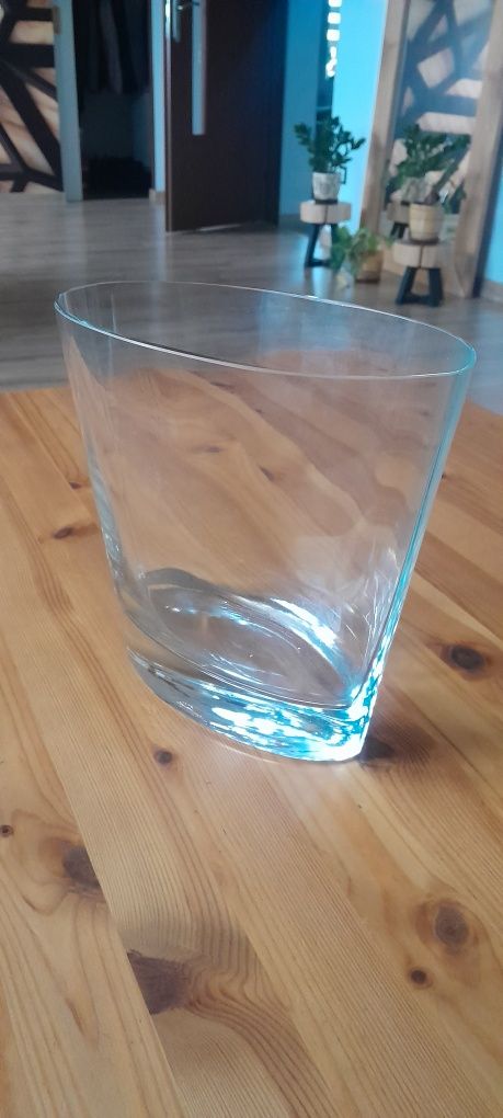 Wazon do kwiatów