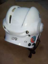 Kask dla hokeja ccm