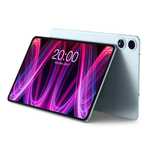 Планшет Teclast t60 plus 6/128Gb, 12 дюймов