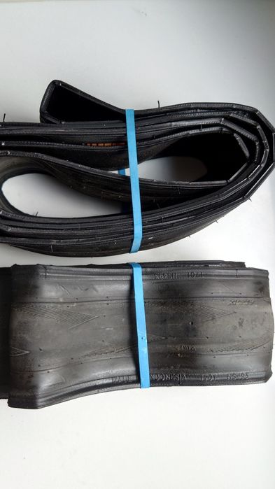 Opony szosowe Schwalbe Pro One