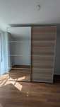 Vendo armário IKEA modelo PAX