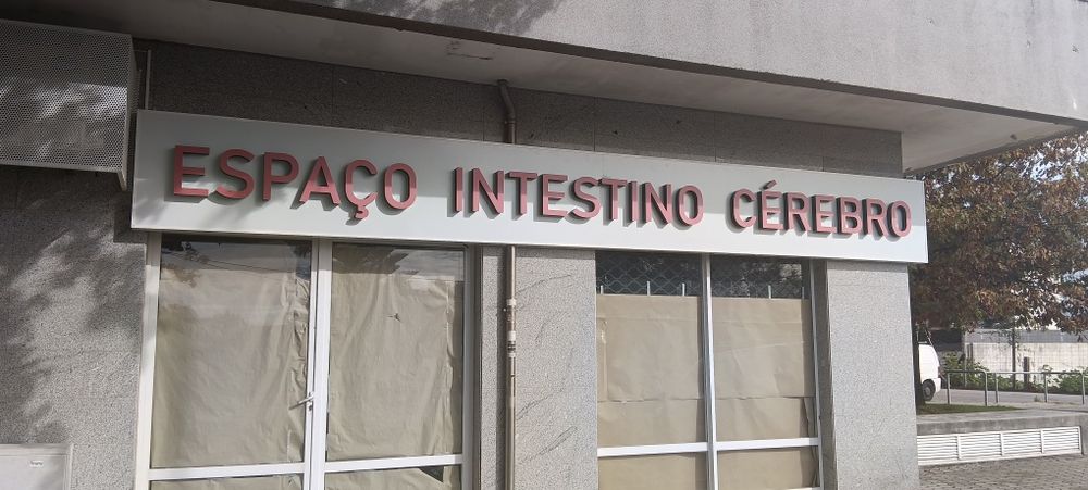 Publicidade Gráfica