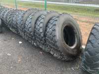 Резина Goodyear  375/90 R22.5