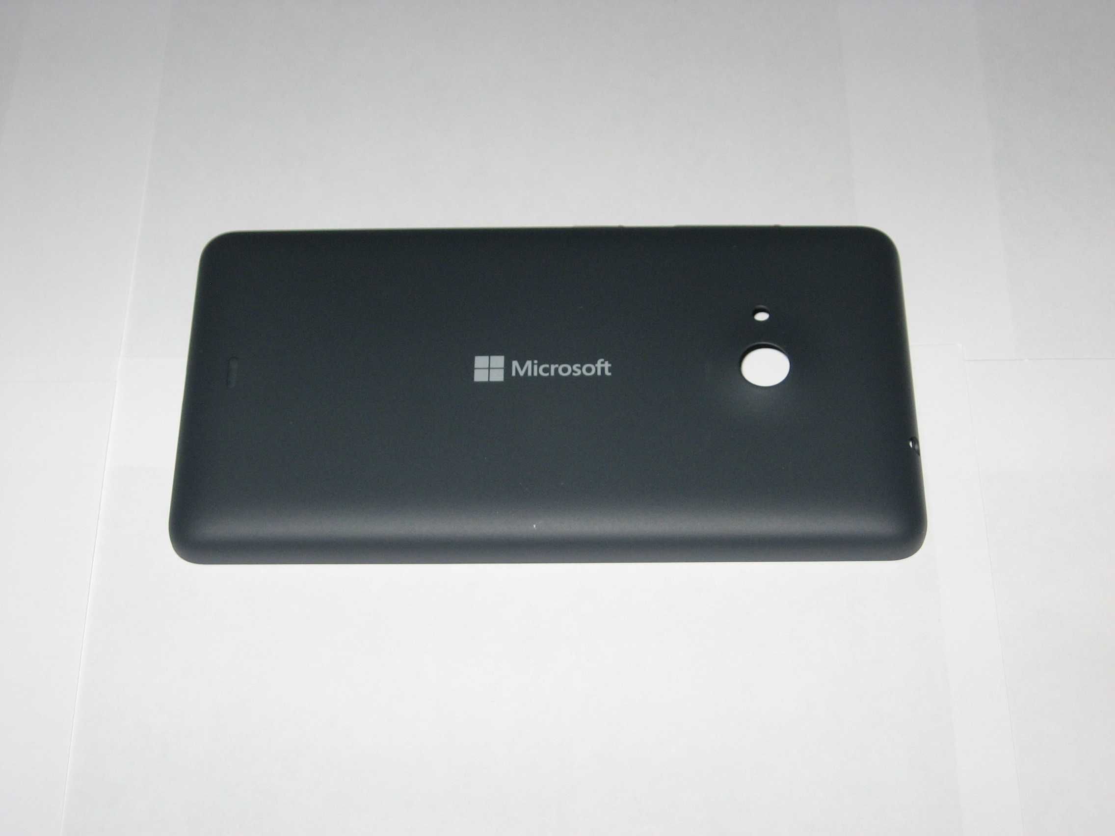 Задняя панель для Microsoft Lumia 535