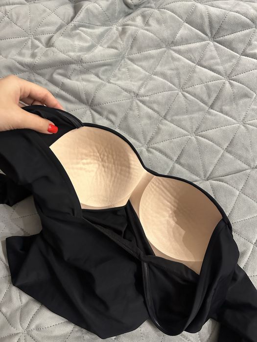 Боді Fox Lingerie
