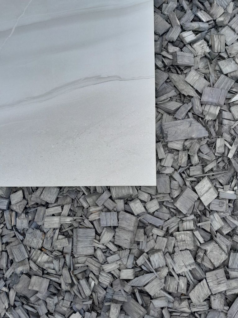 Gres marmur 60x60 mat  Opoczno Lake Stone