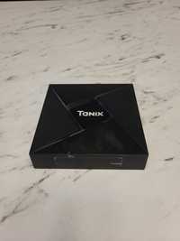 TV Box android Tanix T9