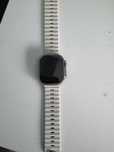 Apple Watch Ultra 2 GPS + CELLULAR 49mm