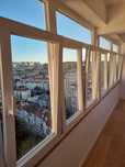 Janelas e Portas PVC A+