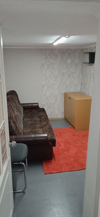 Здам флігель на Полтавській