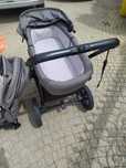 Wózek dziecięcy cybex
