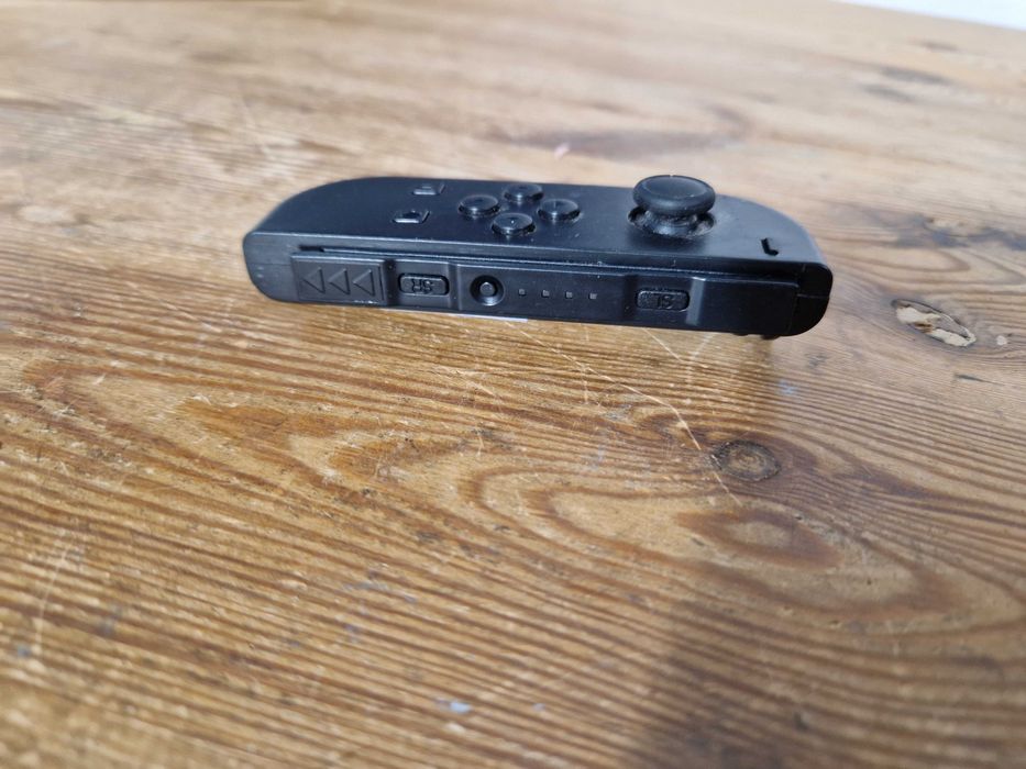 joy con zamiennik pojedyncza sztuka (2434)