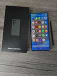 Samsung s23 ultra