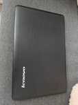 Laptop lenovo 20023