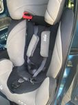 Fotelik samochodowy dziecięcy Joie Everystage od 0-36kg