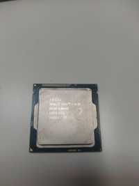 Procesor i3 4130