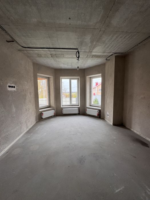 Ексклюзивна пропозиція!