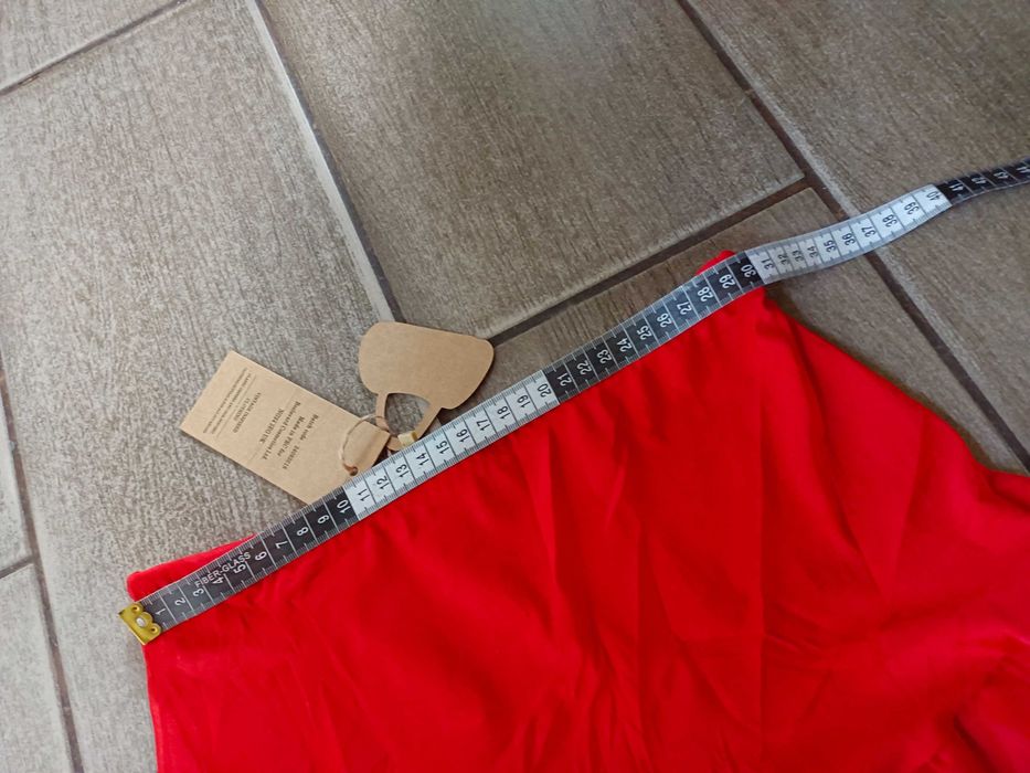 Sukienka/halka damska 36/38