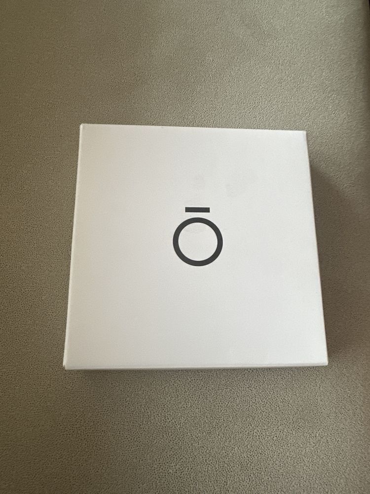 Oura 3 sizing kit