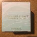 Woda Incandessence Summer Glow Avon