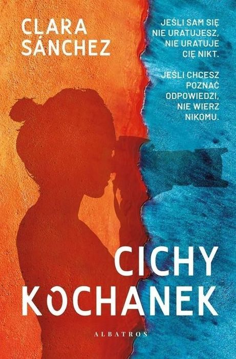 Cichy Kochanek, Sanchez Clara